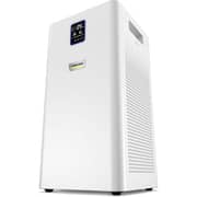 Karcher AF 50 Air Purifier 1.024-825.0
