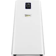 Karcher AF 50 Air Purifier 1.024-825.0