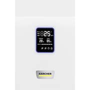 Karcher AF 50 Air Purifier 1.024-825.0