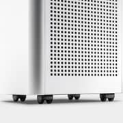 Karcher AF 50 Air Purifier 1.024-825.0