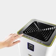 Karcher AF 50 Air Purifier 1.024-825.0