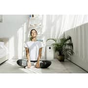 Karcher AF 50 Air Purifier 1.024-825.0