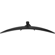 Asus ROG Strix XG49WCR Super Ultra-wide Gaming Monitor - 49inch Double QHD, 32:9 (5120 x 1440), Curved, 165Hz OC (above 144Hz), ELMB Sync, DisplayHDR 600, USB Type-C, Smart KVM