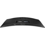 Asus ROG Strix XG49WCR Super Ultra-wide Gaming Monitor - 49inch Double QHD, 32:9 (5120 x 1440), Curved, 165Hz OC (above 144Hz), ELMB Sync, DisplayHDR 600, USB Type-C, Smart KVM