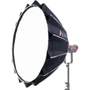 Aputure Light Dome III 35.1inch Black