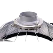 Aputure Light Dome III 35.1inch Black