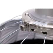 Aputure Light Dome III 35.1inch Black