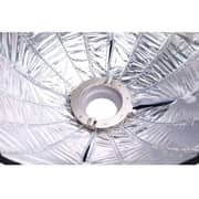 Aputure Light Dome III 35.1inch Black