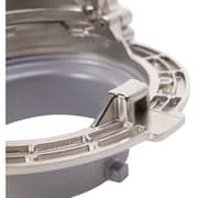 Aputure Light Dome III 35.1inch Black