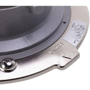 Aputure Light Dome III 35.1inch Black