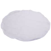 Aputure Light Dome III 35.1inch Black