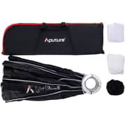Aputure Light Dome III 35.1inch Black