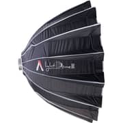Aputure Light Dome III 35.1inch Black