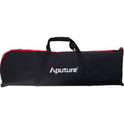 Aputure Light Dome III 35.1inch Black