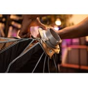 Aputure Light Dome III 35.1inch Black