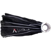 Aputure Light Dome III 35.1inch Black