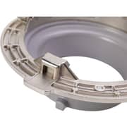 Aputure Light Dome III 35.1inch Black