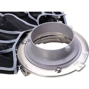 Aputure Light Dome III 35.1inch Black