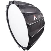 Aputure Light Dome Mark 2 34.8inch Black