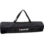 Aputure Light Dome Mark 2 34.8inch Black