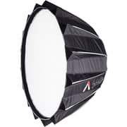 Aputure Light Dome Mark 2 34.8inch Black
