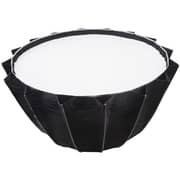 Aputure Light Dome Mark 2 34.8inch Black