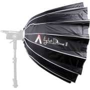 Aputure Light Dome Mark 2 34.8inch Black