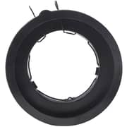 Aputure Light Dome Mark 2 34.8inch Black