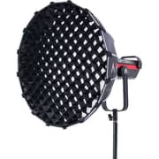 Aputure Light Dome Mini III 22.8inch Black