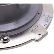 Aputure Light Dome Mini III 22.8inch Black