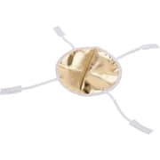 Aputure Light Dome Mini III 22.8inch Black