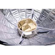 Aputure Light Dome Mini III 22.8inch Black