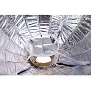 Aputure Light Dome Mini III 22.8inch Black