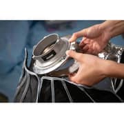 Aputure Light Dome Mini III 22.8inch Black