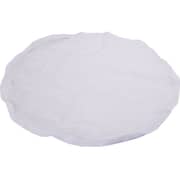 Aputure Light Dome Mini III 22.8inch Black