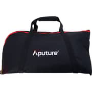 Aputure Light Dome Mini III 22.8inch Black