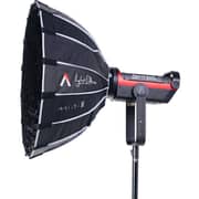 Aputure Light Dome Mini III 22.8inch Black