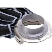 Aputure Light Dome Mini III 22.8inch Black