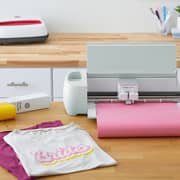 Cricut Cutting Machine 2008338
