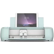 Cricut Cutting Machine 2008338