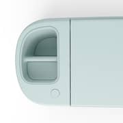 Cricut Cutting Machine 2008338