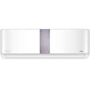 Super General Split Air Conditioner 1.5 Ton SGS191AE