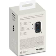 Momax 3-Port GaN Wall Charger White