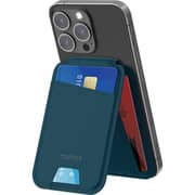Momax Magnetic Card Holder With Stand