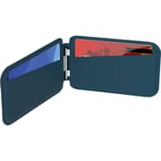 Momax Magnetic Card Holder With Stand