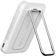 Momax Flow Series Power Bank 10000mAh Space Grey IP128W