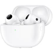 Huawei T0018 Freebuds Pro 3 Wireless Earbuds Ceramic White