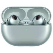 Huawei FreeBuds Pro 3 True Wireless - Green