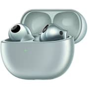 Huawei FreeBuds Pro 3 True Wireless - Green
