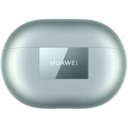 Huawei FreeBuds Pro 3 True Wireless - Green